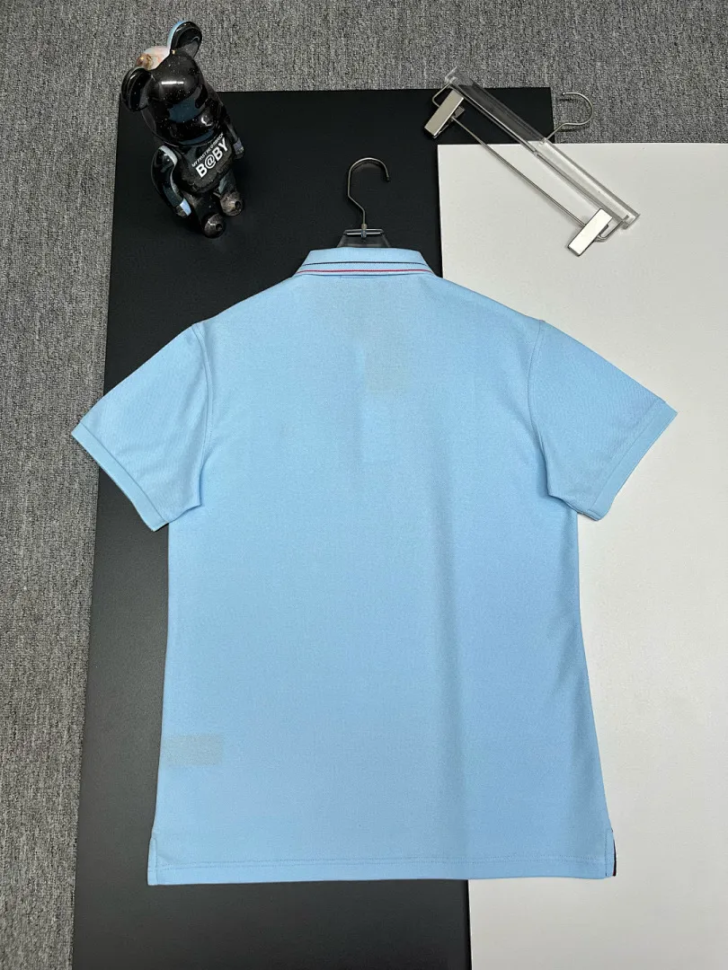 Tommy Hilfiger 4812 תמונה 8