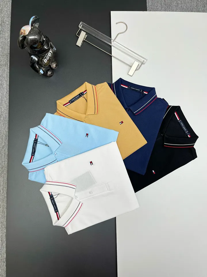 Tommy Hilfiger 4812