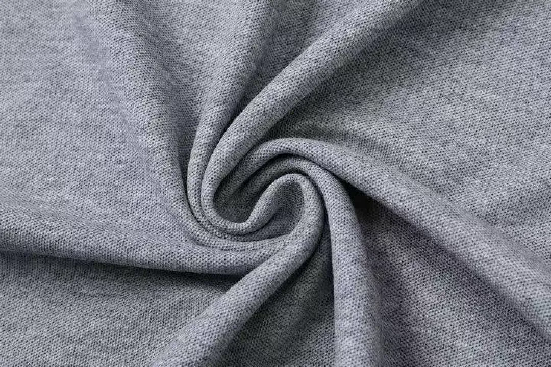 Tommy Hilfiger 4813 תמונה 10