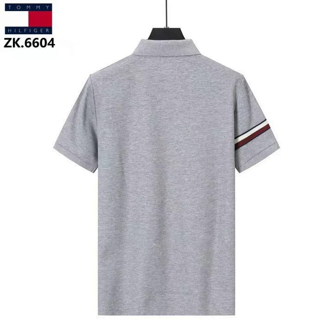 Tommy Hilfiger 4813 תמונה 12