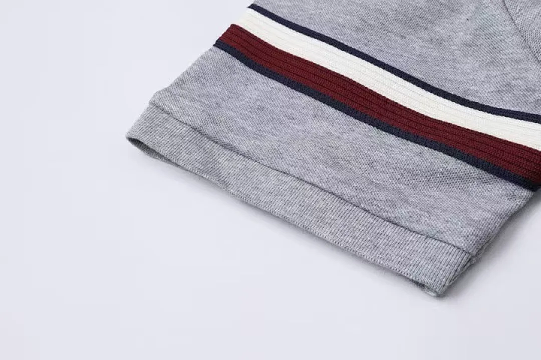 Tommy Hilfiger 4813 תמונה 17