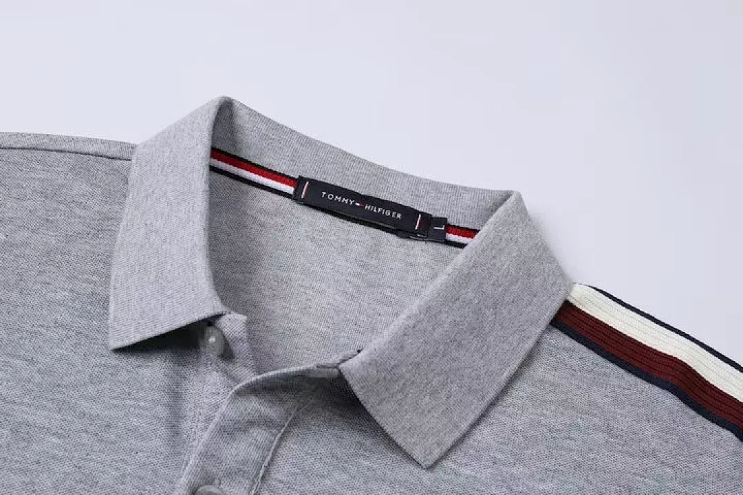 Tommy Hilfiger 4813 תמונה 2