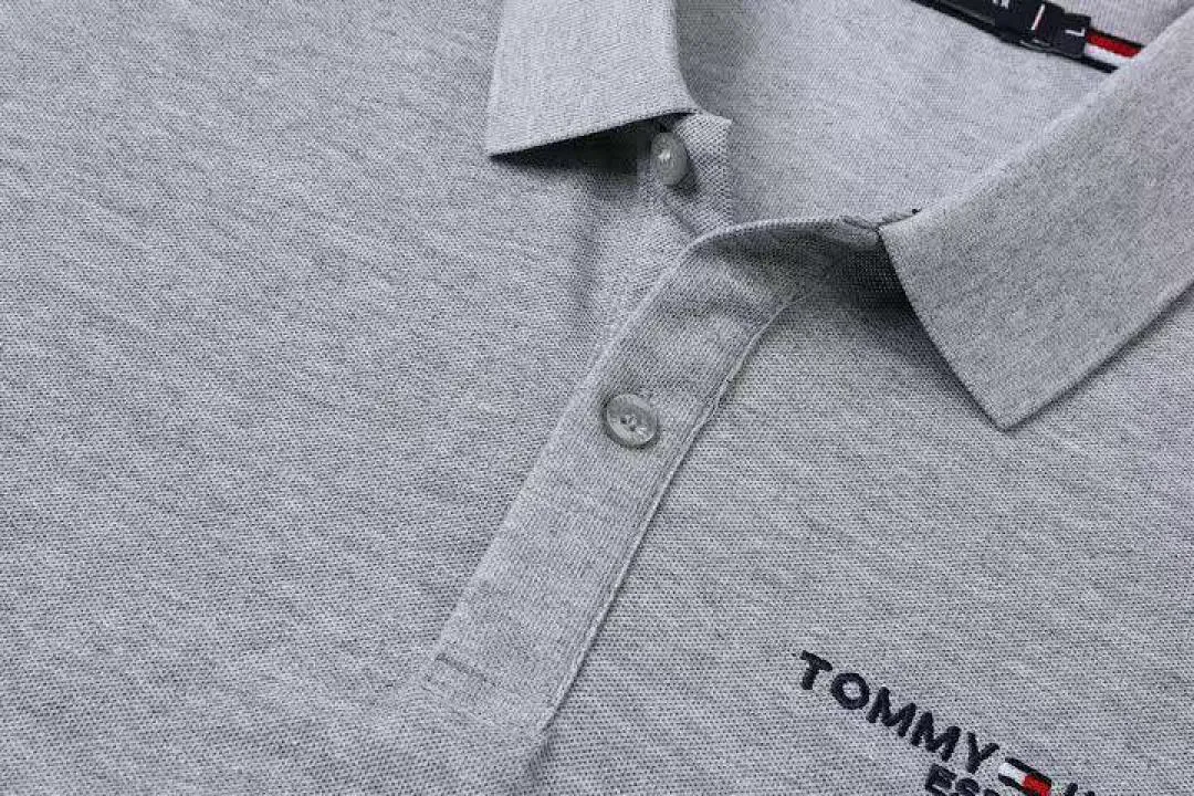 Tommy Hilfiger 4813 תמונה 3