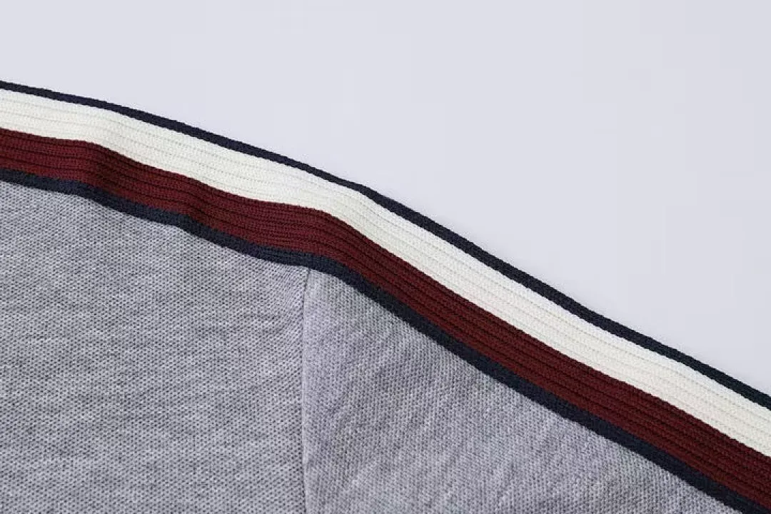 Tommy Hilfiger 4813 תמונה 5