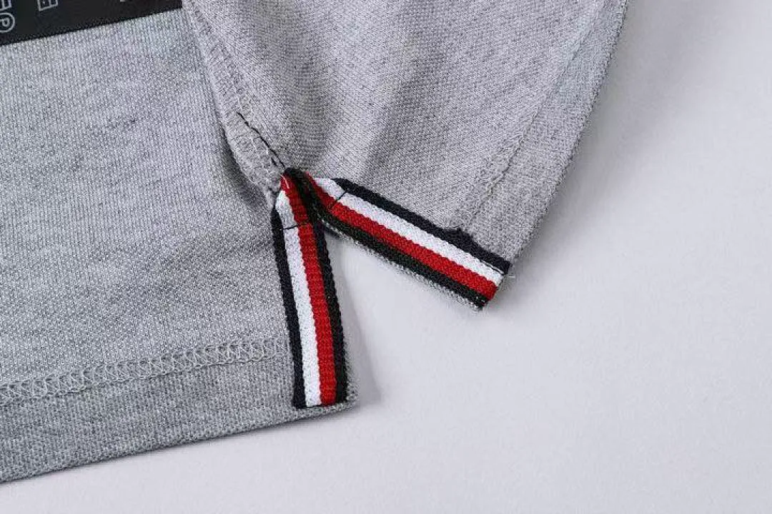 Tommy Hilfiger 4813 תמונה 6