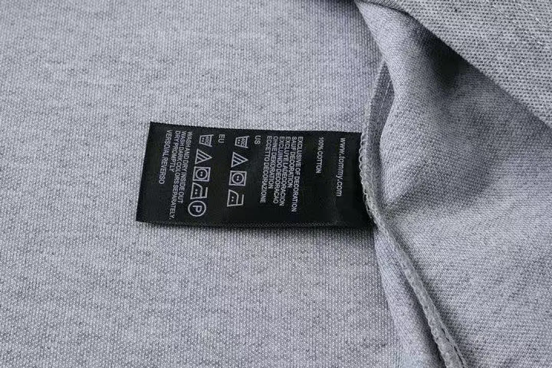 Tommy Hilfiger 4813 תמונה 7