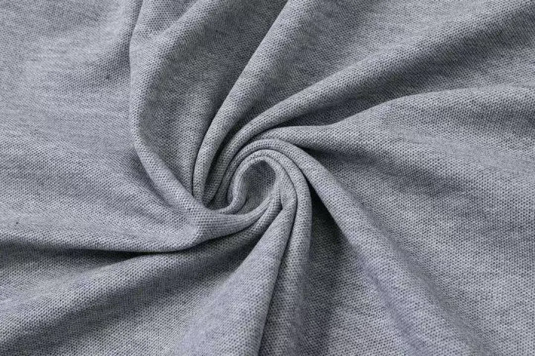 Tommy Hilfiger 4813 תמונה 8