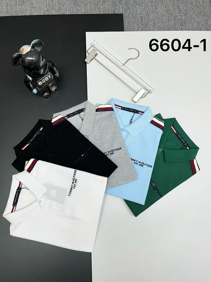 Tommy Hilfiger 4813