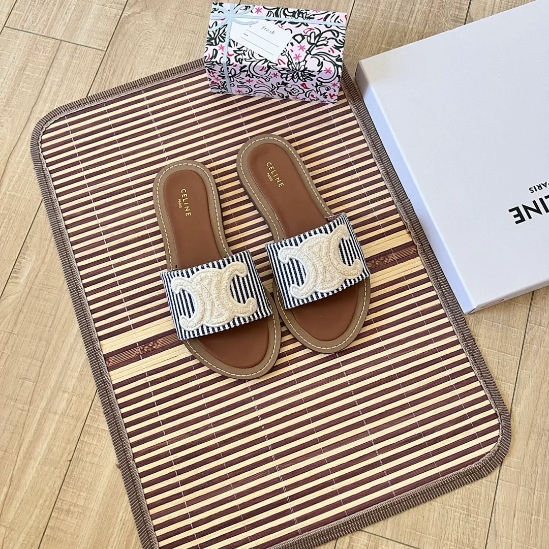 Celine 4813J תמונה 10