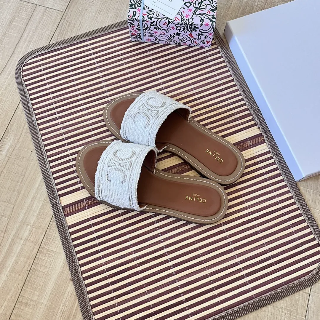Celine 4813J תמונה 11