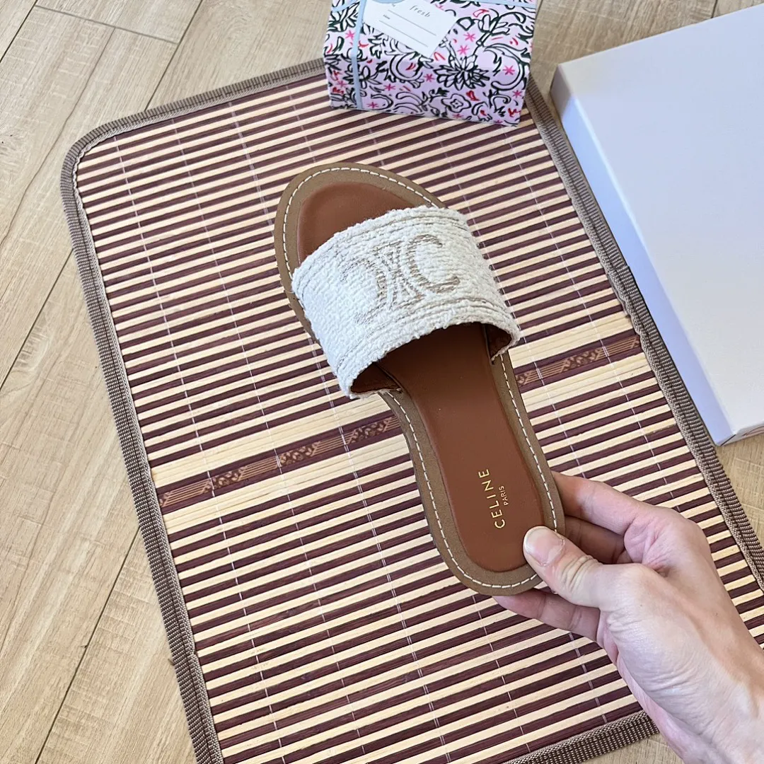 Celine 4813J תמונה 12