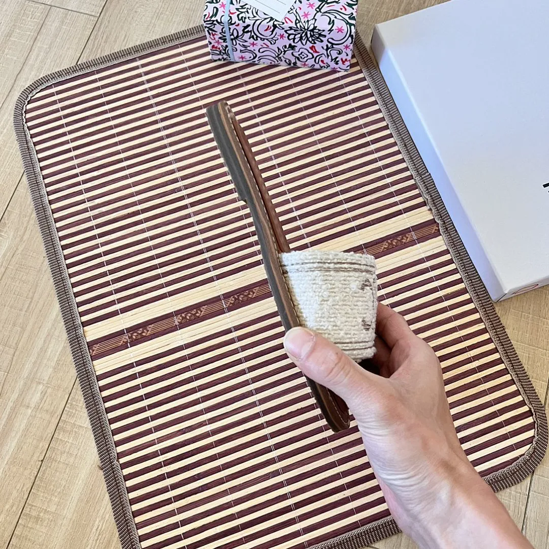 Celine 4813J תמונה 14