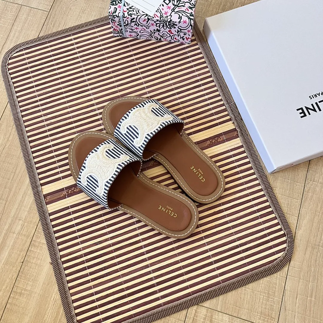 Celine 4813J תמונה 6