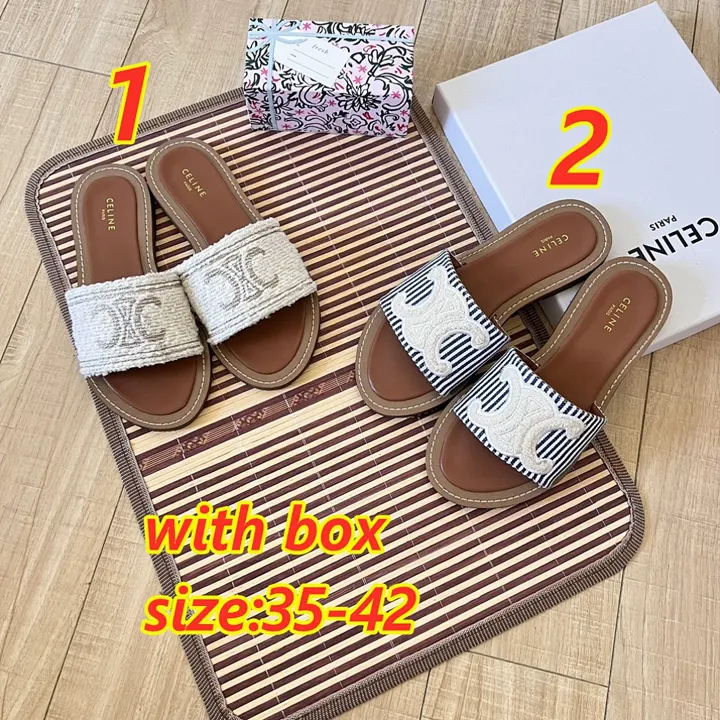 Celine 4813J