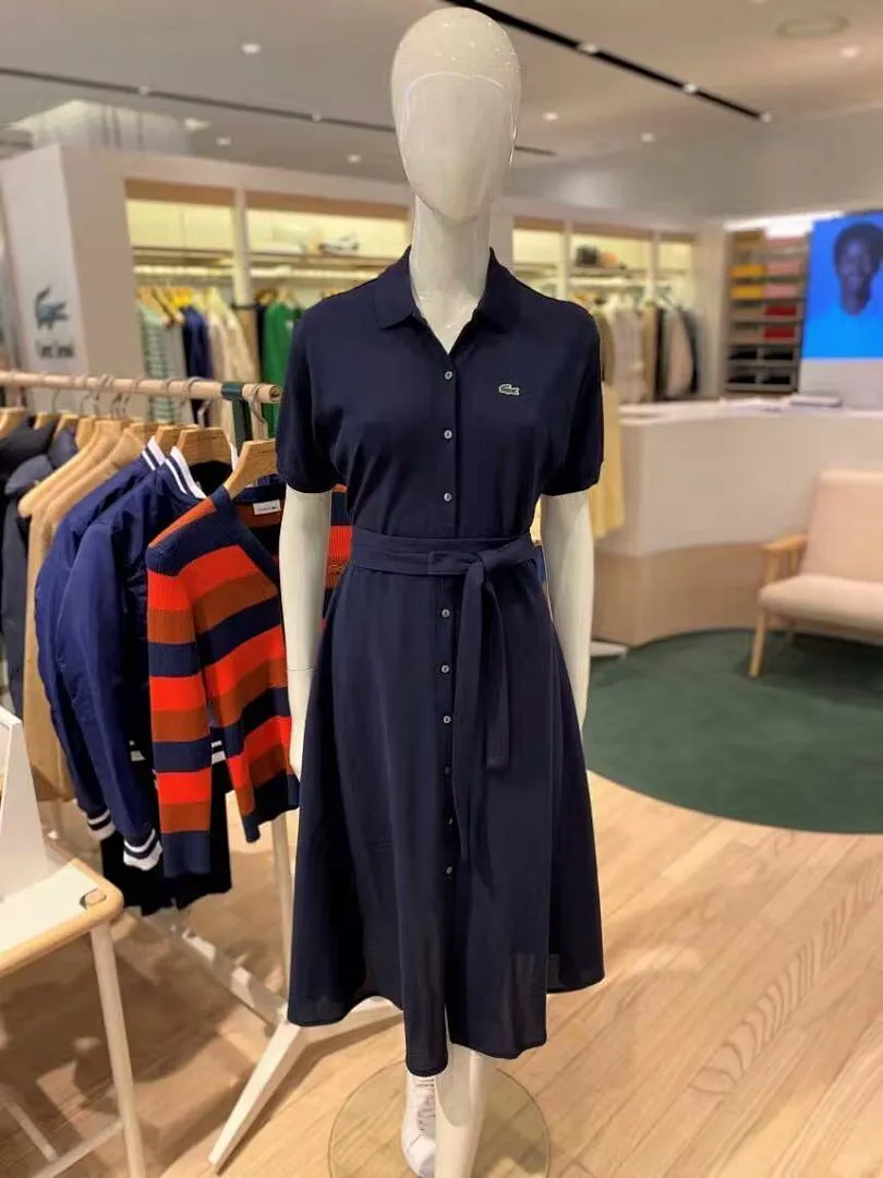 Lacoste 4814 תמונה 11