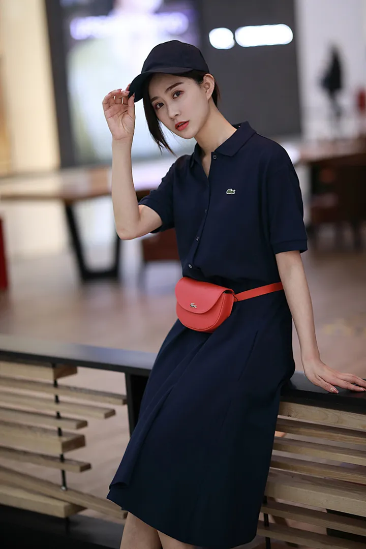Lacoste 4814 תמונה 12