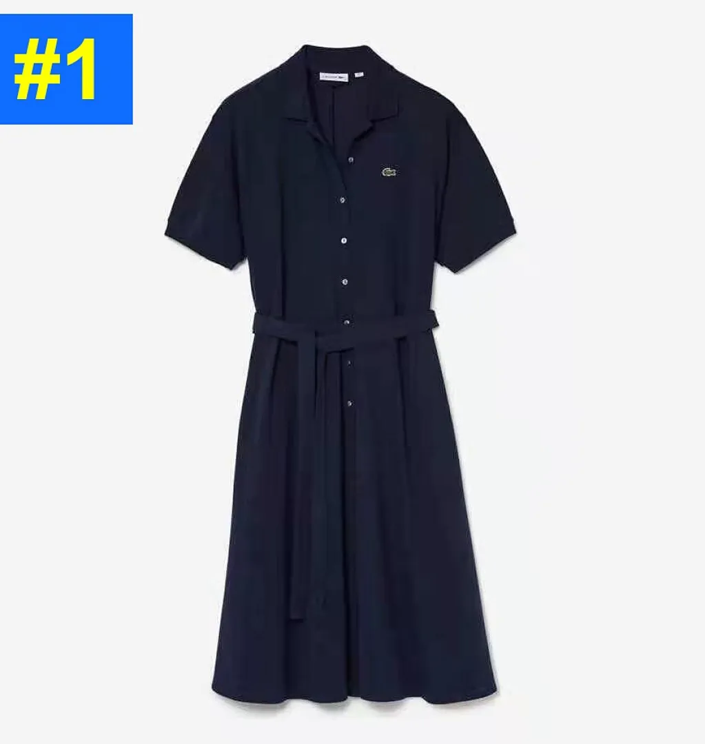 Lacoste 4814 תמונה 3