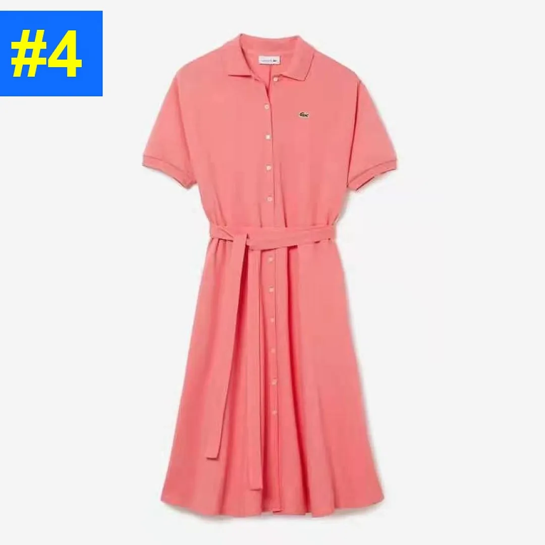 Lacoste 4814 תמונה 6