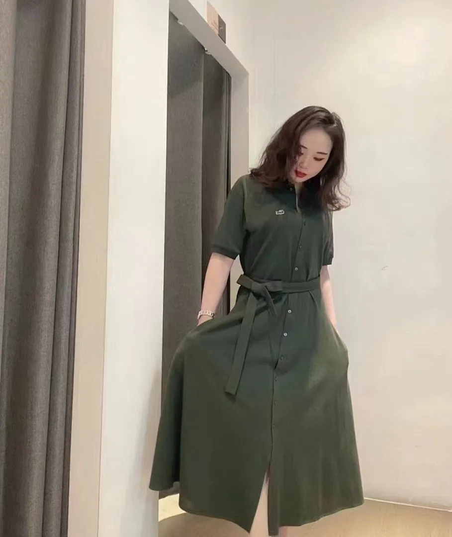 Lacoste 4814 תמונה 9