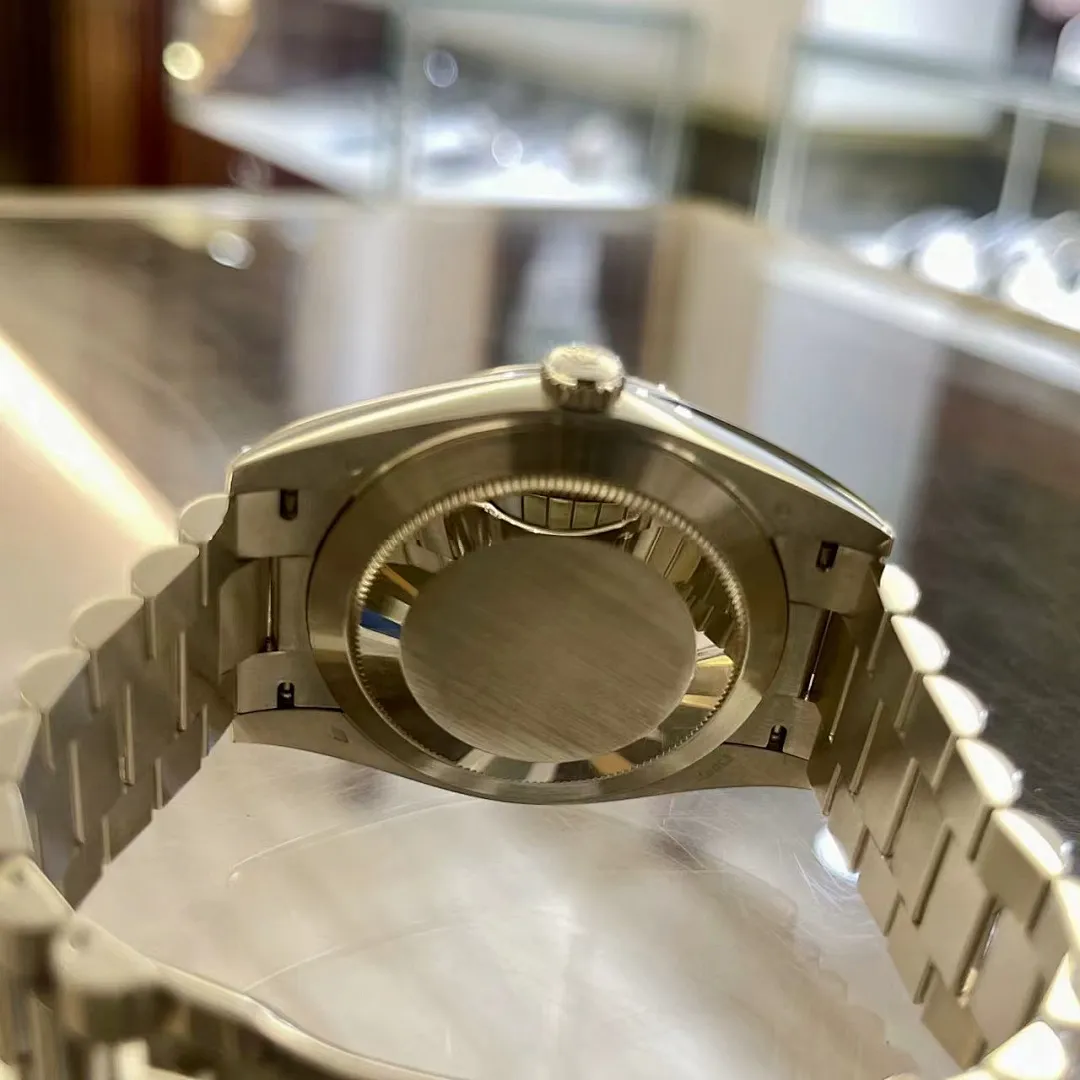 Rolex 4815J תמונה 15