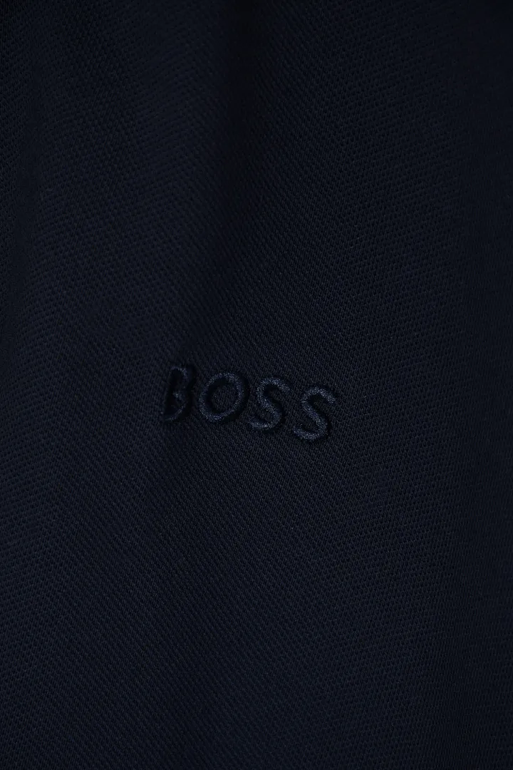 BOSS 4818 תמונה 14