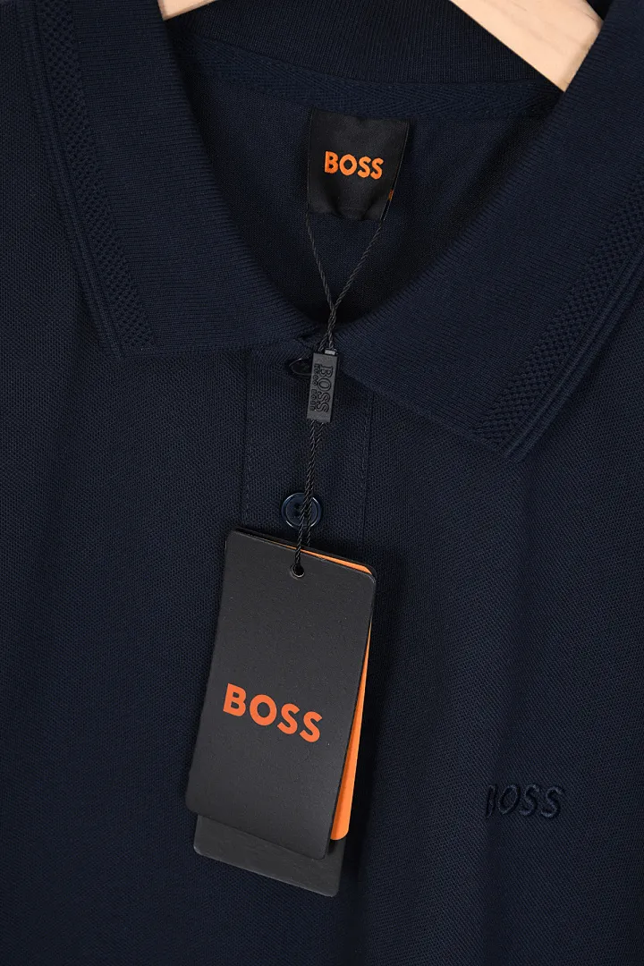 BOSS 4818 תמונה 15