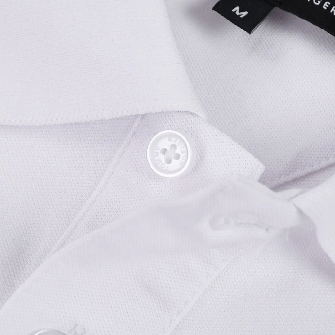 Tommy Hilfiger 4819 תמונה 10