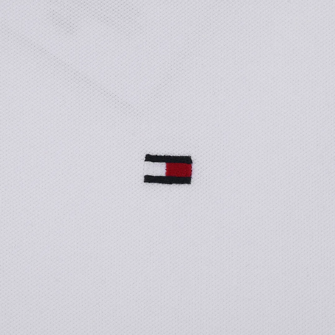 Tommy Hilfiger 4819 תמונה 12