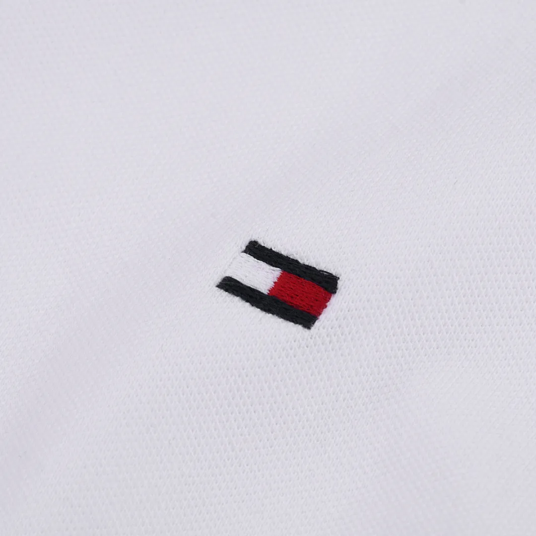 Tommy Hilfiger 4819 תמונה 13