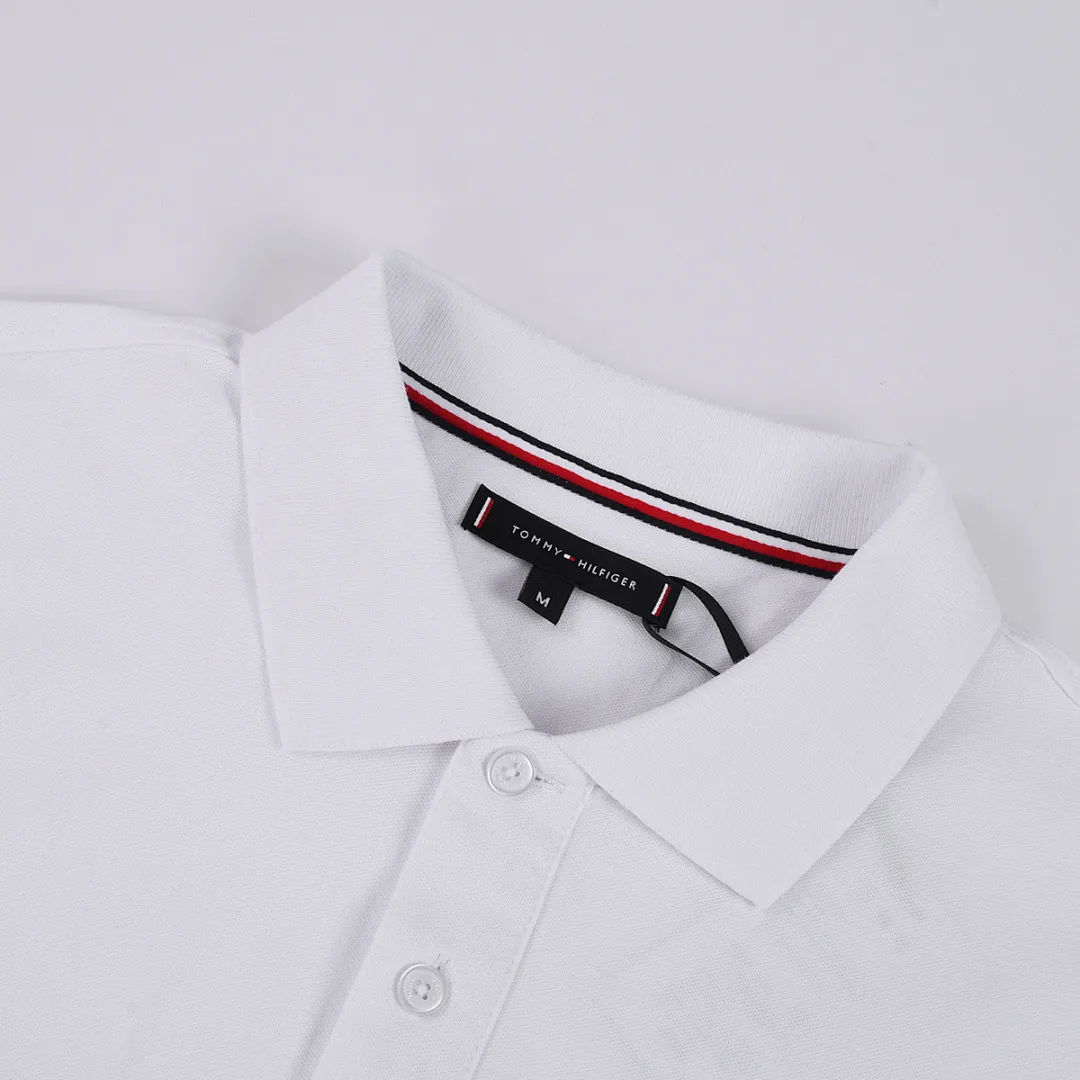 Tommy Hilfiger 4819 תמונה 7