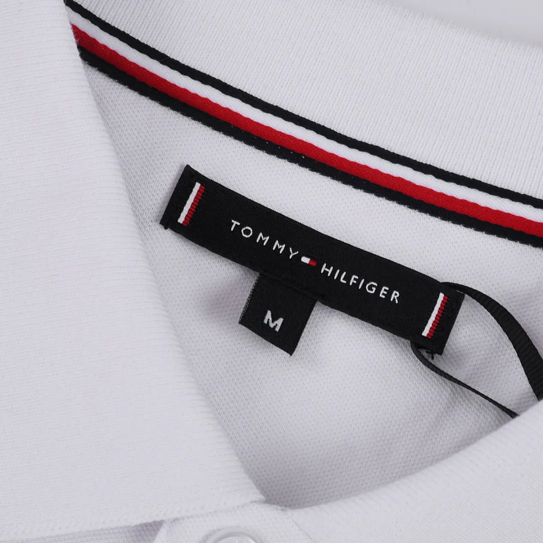 Tommy Hilfiger 4819 תמונה 8