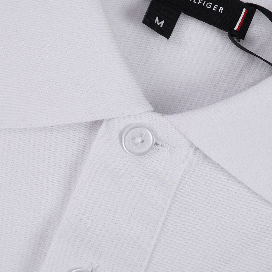 Tommy Hilfiger 4819 תמונה 9