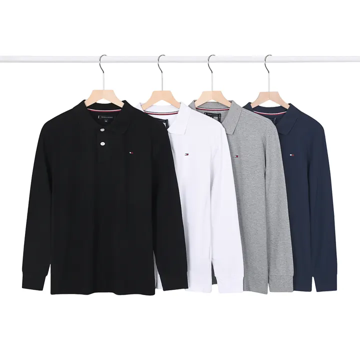 Tommy Hilfiger 4819