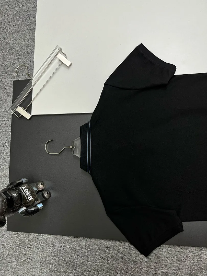 Lacoste 4821 תמונה 10