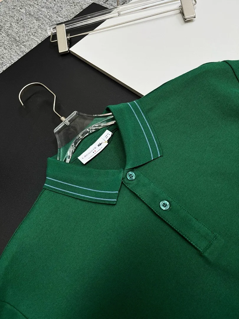 Lacoste 4821 תמונה 12