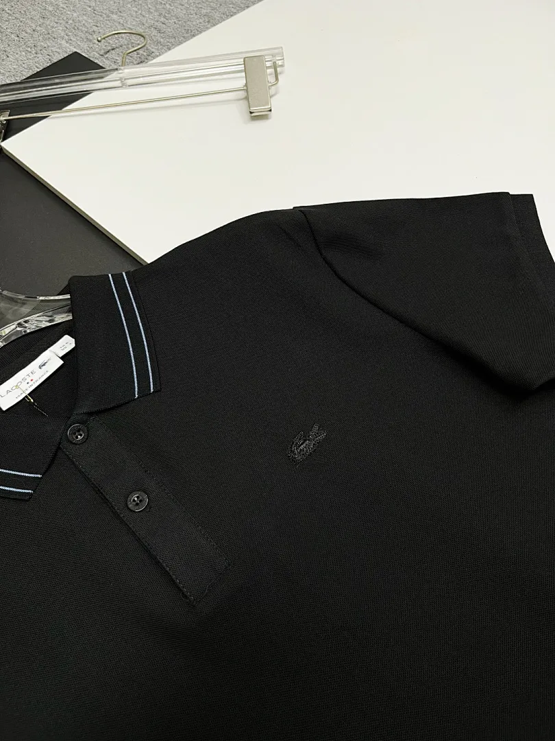 Lacoste 4821 תמונה 13