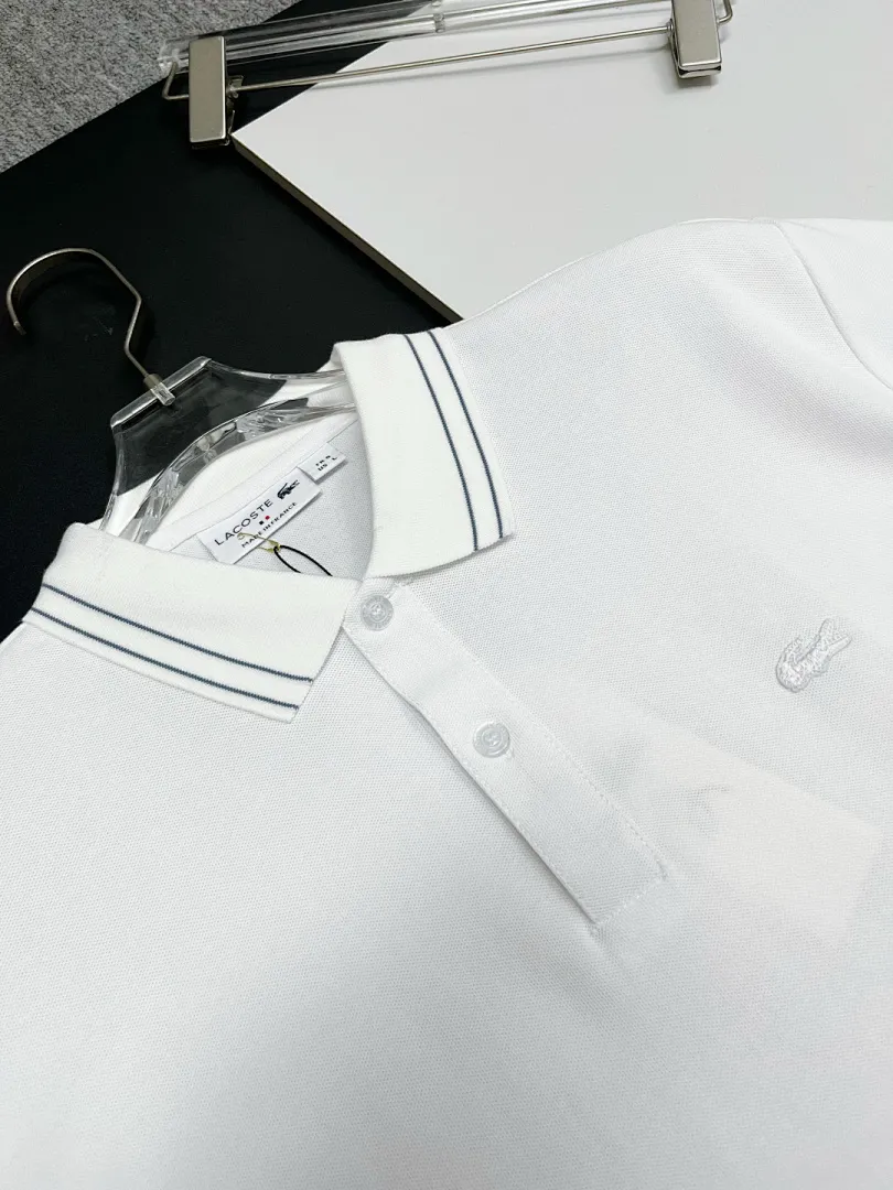 Lacoste 4821 תמונה 14