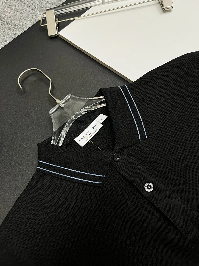 Lacoste 4821 תמונה 15
