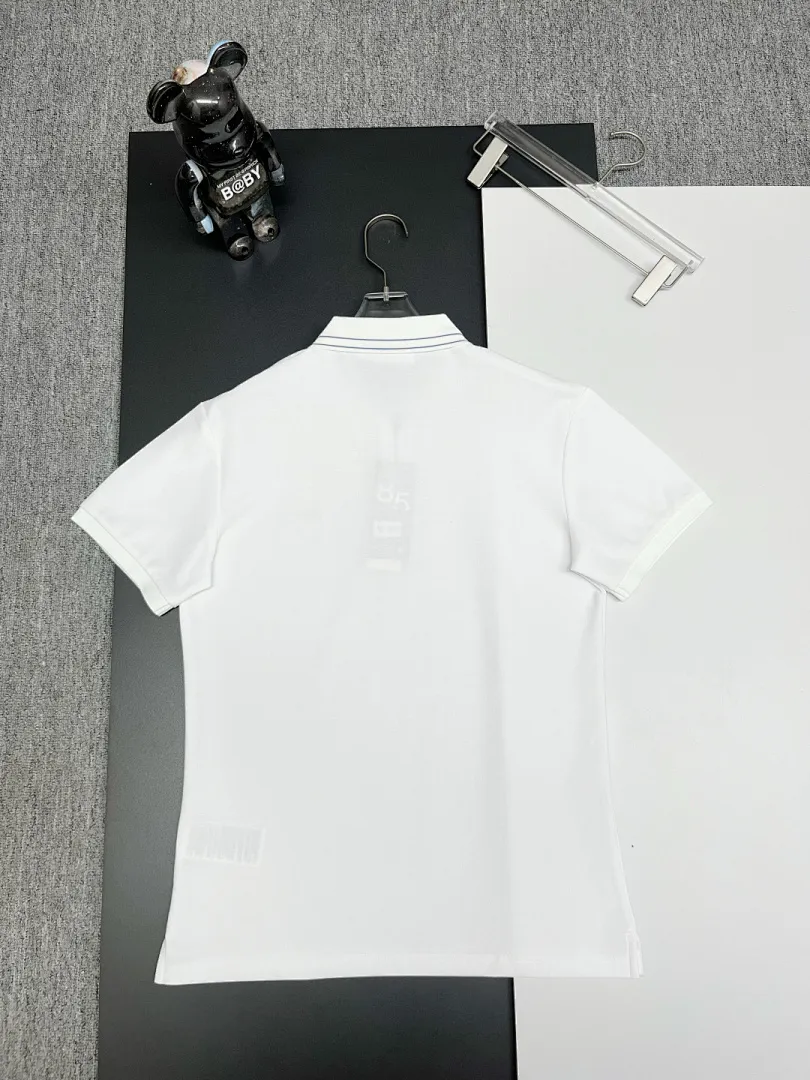 Lacoste 4821 תמונה 16