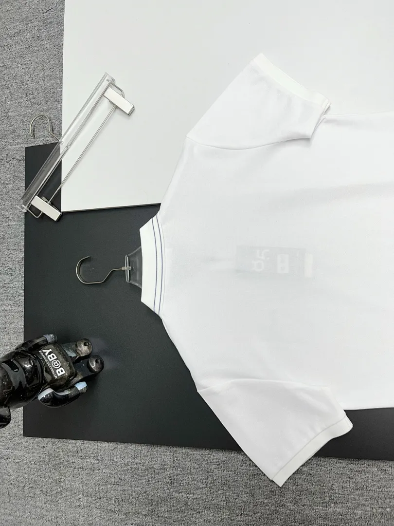 Lacoste 4821 תמונה 17