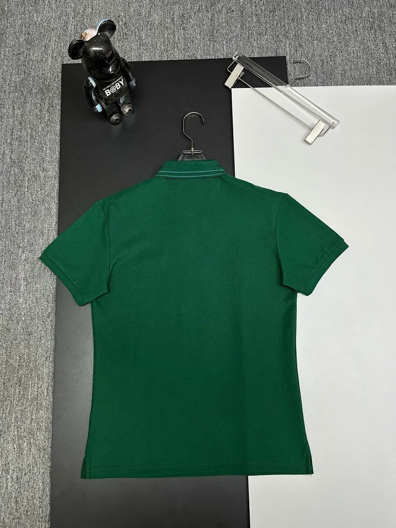 Lacoste 4821 תמונה 18
