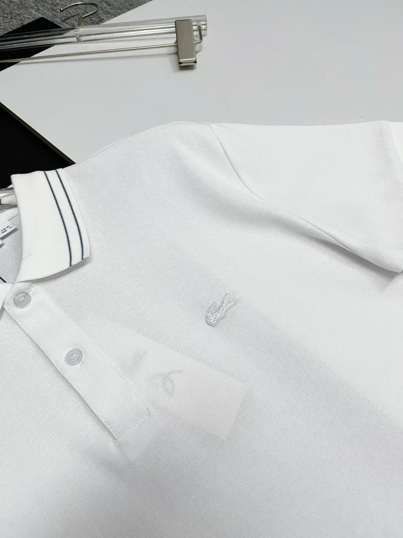 Lacoste 4821 תמונה 19
