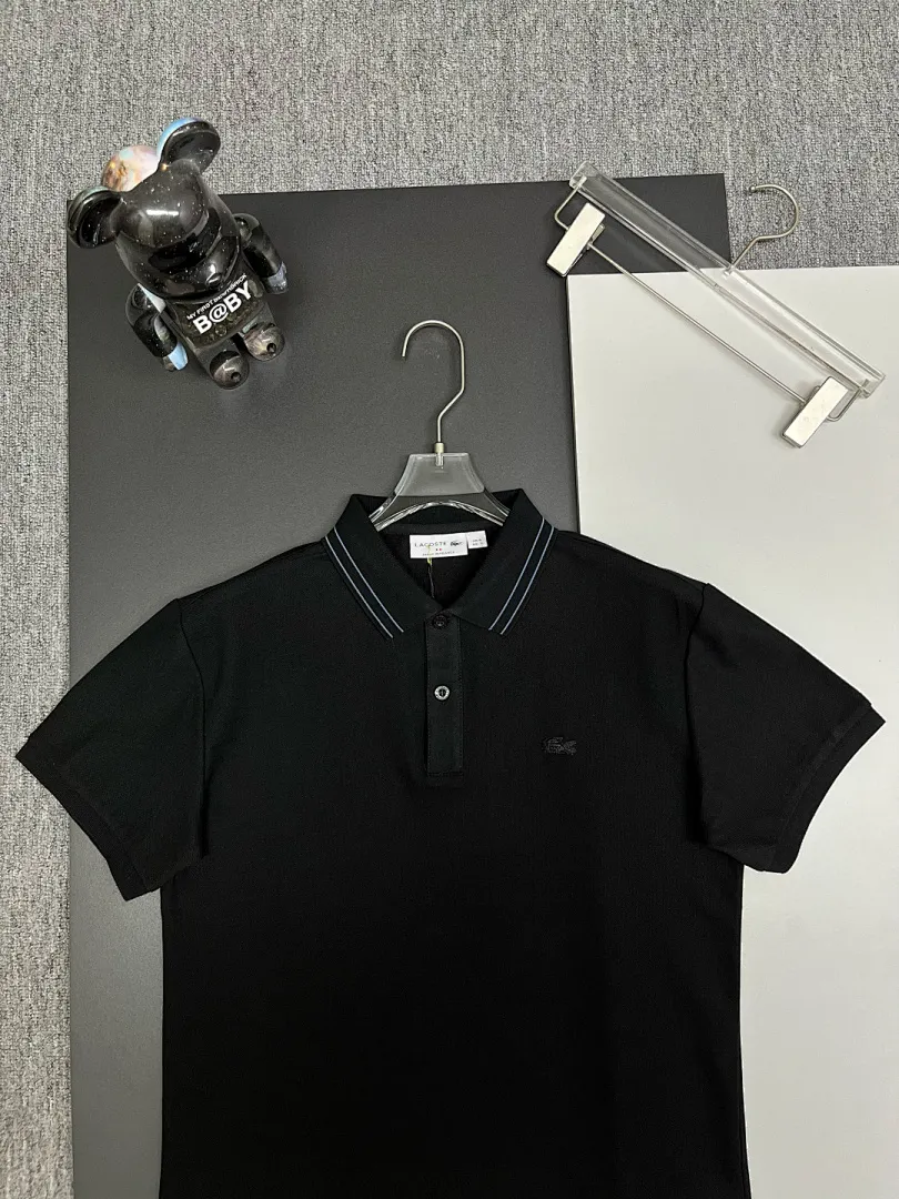Lacoste 4821 תמונה 20