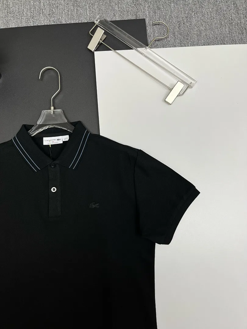 Lacoste 4821 תמונה 21