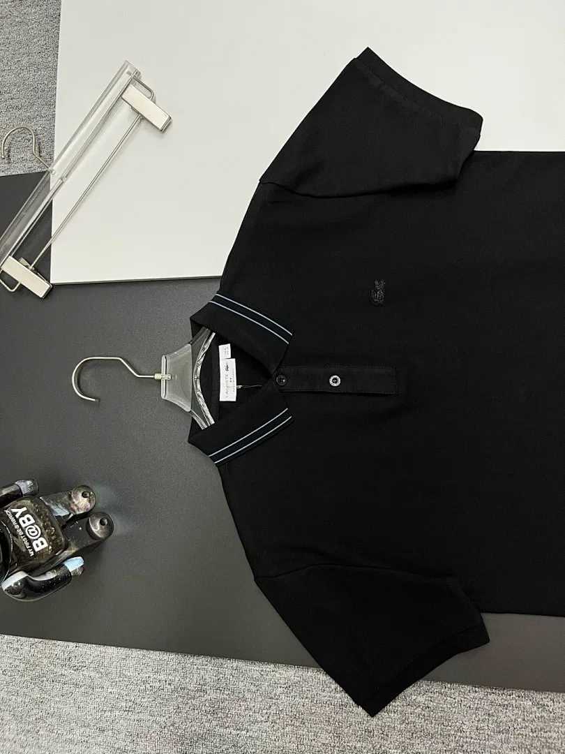 Lacoste 4821 תמונה 22