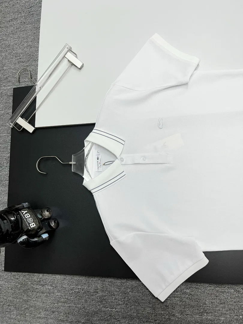 Lacoste 4821 תמונה 23