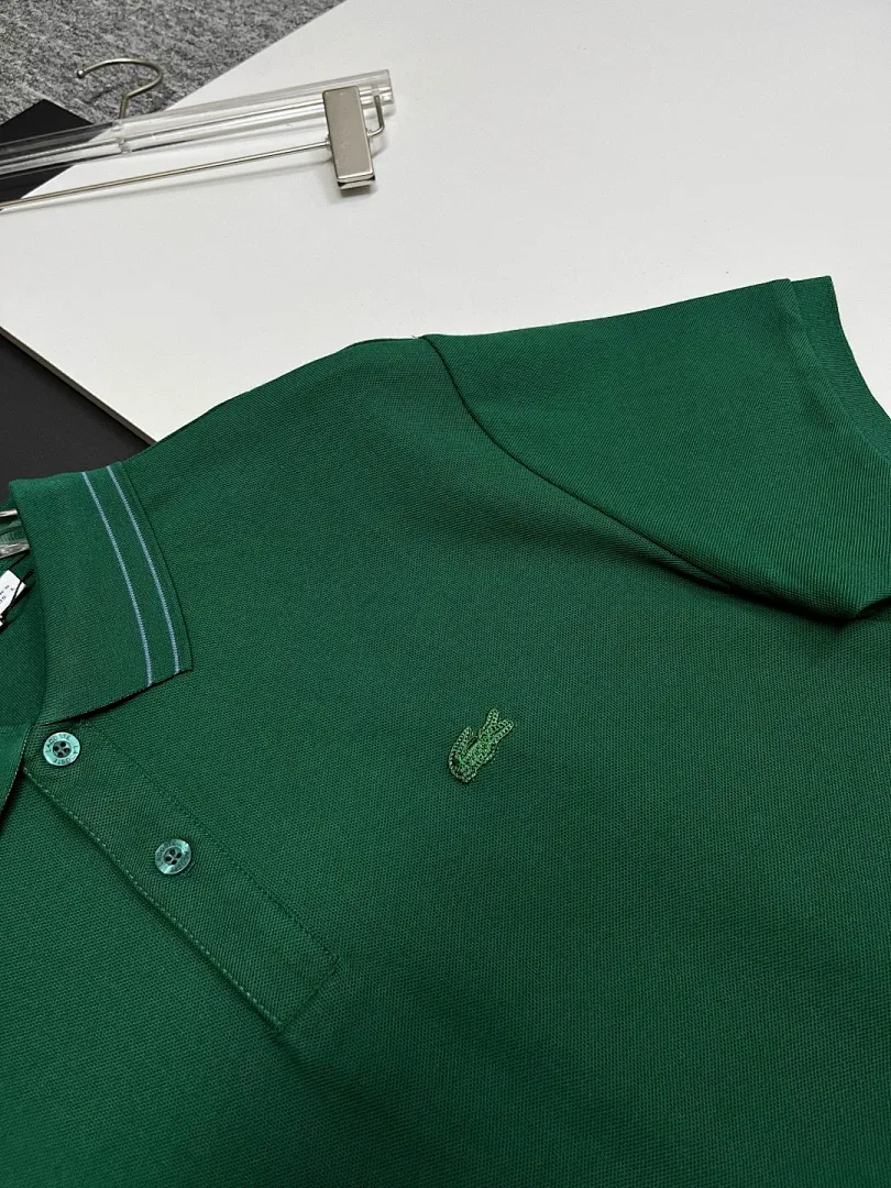Lacoste 4821 תמונה 24