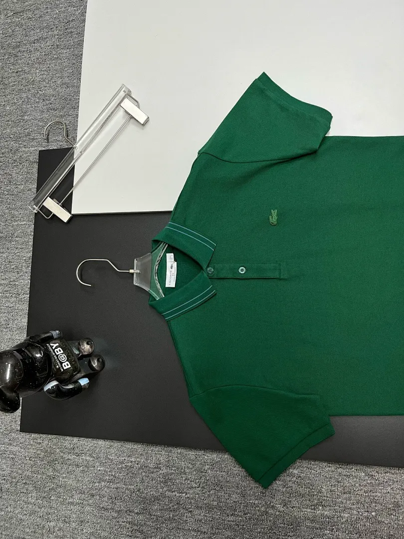 Lacoste 4821 תמונה 25