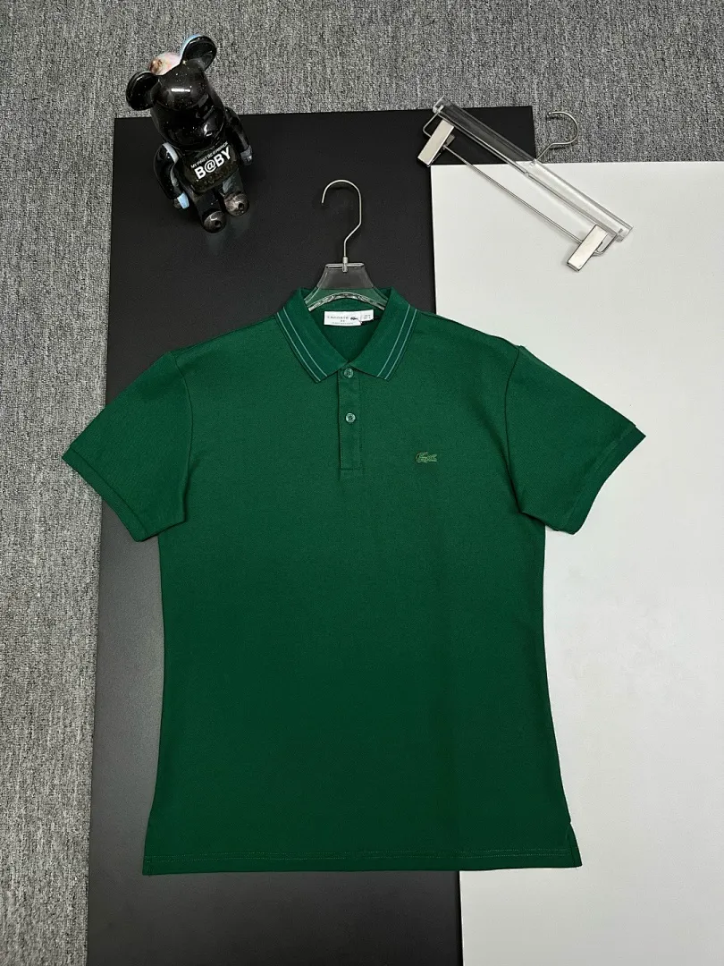Lacoste 4821 תמונה 26