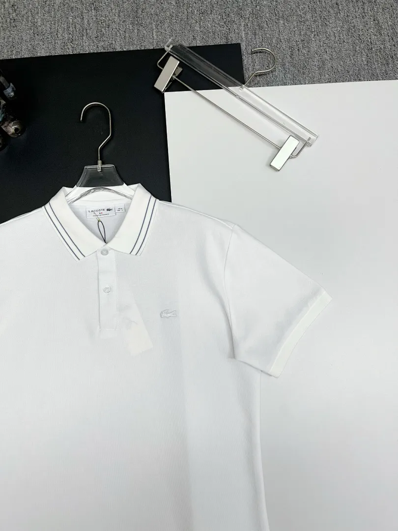 Lacoste 4821 תמונה 27